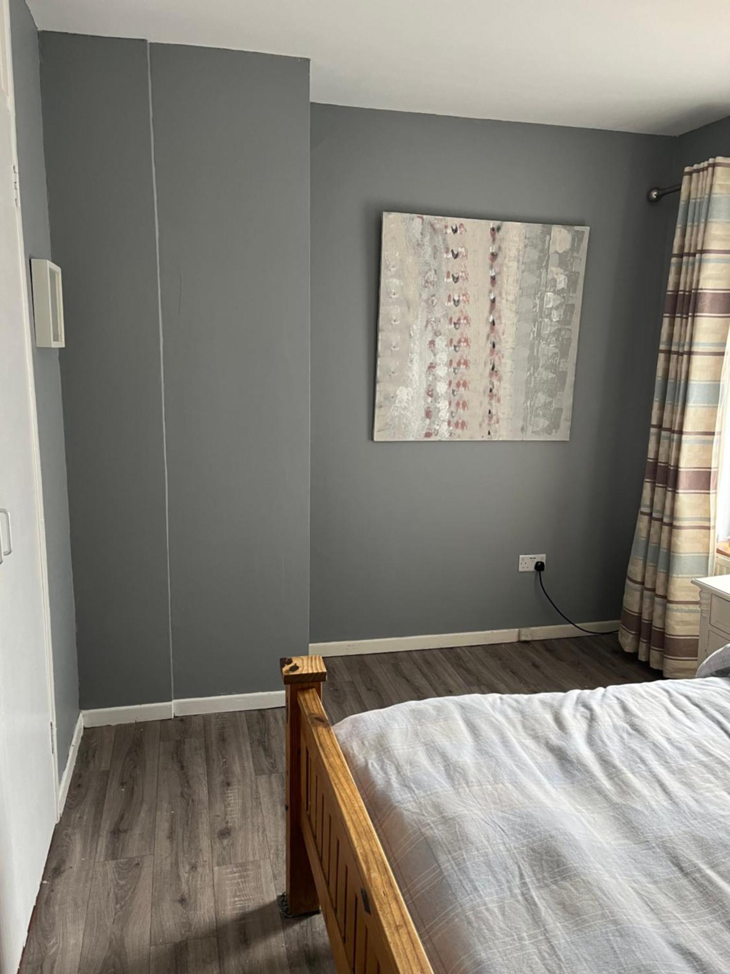 11 Parkmore Street, Ormeau Road, Belfast, Bt7 2Gt, 2 Bedroom House Εξωτερικό φωτογραφία